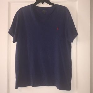 Polo Ralph Lauren men’s tee